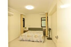 Blk 250D Compassvale Haven (Sengkang), HDB Executive #578666141
